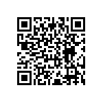 BACC63BV14F15P8H QRCode