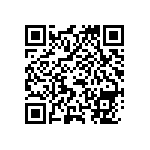 BACC63BV14F15P9H QRCode