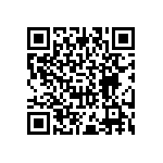 BACC63BV14F15PNH QRCode