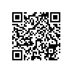 BACC63BV14F15S6H QRCode