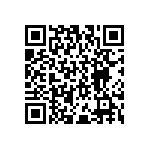 BACC63BV14F15S7 QRCode