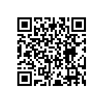 BACC63BV14F15S7H QRCode