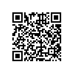 BACC63BV14F15S9H QRCode