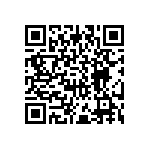 BACC63BV14F15SNH QRCode