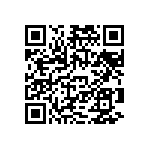 BACC63BV14F3P6H QRCode