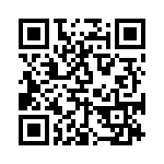 BACC63BV14F3P7 QRCode