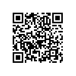 BACC63BV14F3P9H QRCode