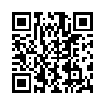 BACC63BV14F3S6 QRCode