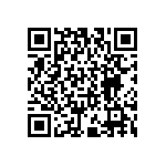 BACC63BV14F3S6H QRCode