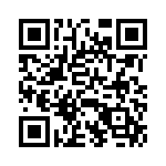 BACC63BV14F3S9 QRCode