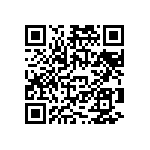 BACC63BV14F4PNH QRCode