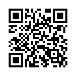 BACC63BV14F4S6 QRCode