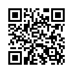 BACC63BV14F4S9 QRCode