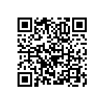 BACC63BV14F7PNH QRCode