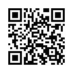 BACC63BV14F7S6 QRCode