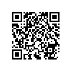 BACC63BV14F7S6H QRCode