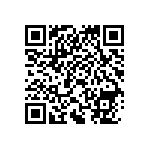 BACC63BV14F7S7H QRCode