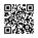 BACC63BV14F7S9 QRCode