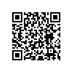 BACC63BV14H15P6 QRCode