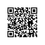 BACC63BV14H15PN QRCode