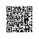 BACC63BV14H15S6 QRCode