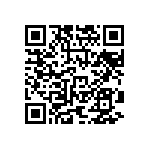 BACC63BV14H15S6H QRCode