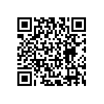 BACC63BV14H4P7H QRCode