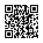 BACC63BV14H4P8 QRCode