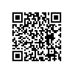 BACC63BV14H4S7H QRCode