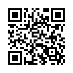 BACC63BV14H7S6 QRCode