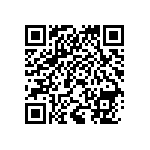 BACC63BV14H7S6H QRCode