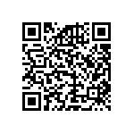 BACC63BV14H7S8H QRCode