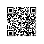 BACC63BV14H7SNH QRCode