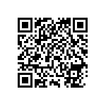 BACC63BV16B10P6 QRCode