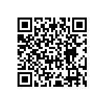 BACC63BV16B10P6H QRCode