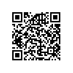 BACC63BV16B10PN QRCode