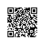 BACC63BV16B10S6 QRCode