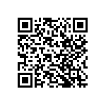 BACC63BV16F10S6 QRCode