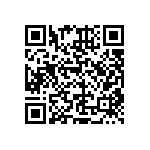 BACC63BV16F10S9H QRCode