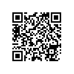 BACC63BV16F10SNH QRCode