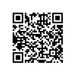 BACC63BV16F24P6H QRCode