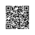 BACC63BV16F24S6H QRCode