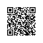 BACC63BV16F24S7 QRCode