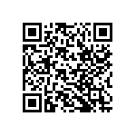 BACC63BV16F24S9 QRCode