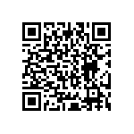 BACC63BV16H10P7H QRCode