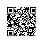 BACC63BV16H10P9H QRCode