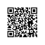 BACC63BV16H10PN QRCode