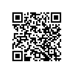 BACC63BV16H10S9 QRCode