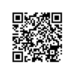 BACC63BV16H10SNH QRCode