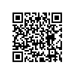 BACC63BV16H24P6H QRCode